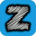 Z logo