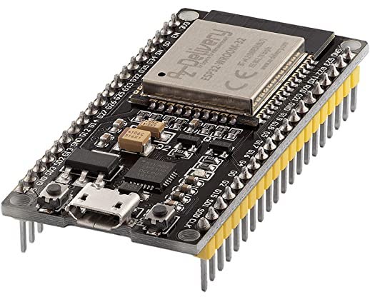 _images/ESP32.jpg