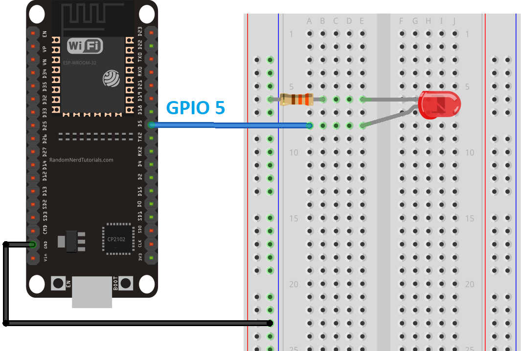 _images/ESP32_led.jpg